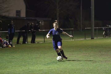 Bild 108 - Zarpen am 11.4.12